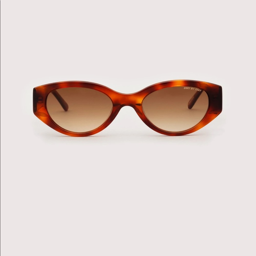 DMY by DMY sunglasses